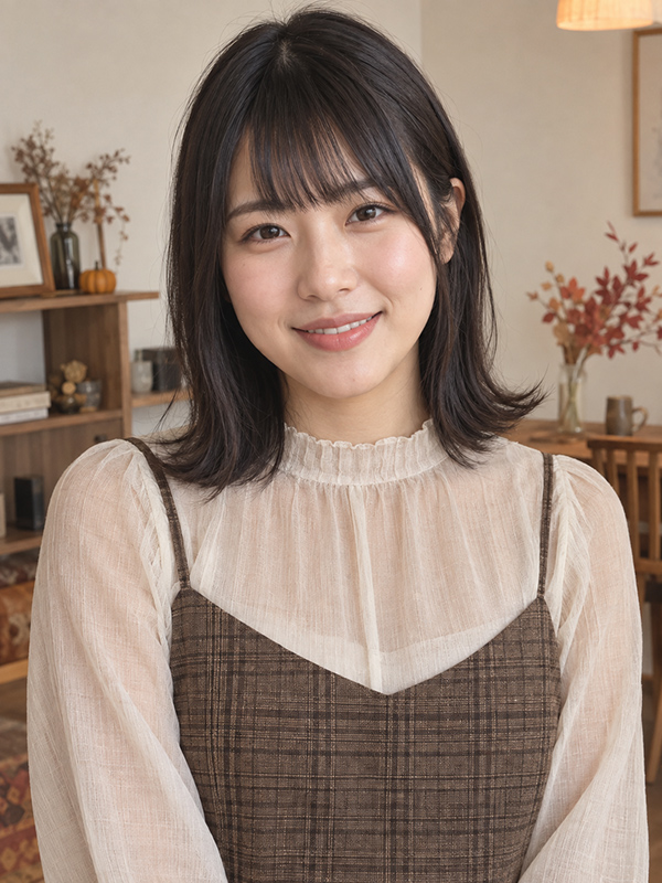 ランキング画像