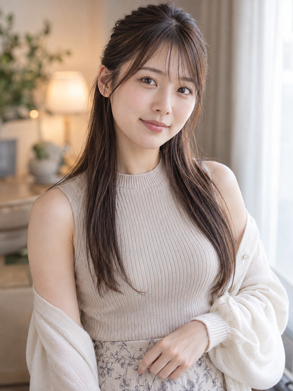 ランキング画像