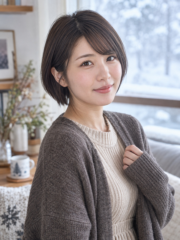 ランキング画像