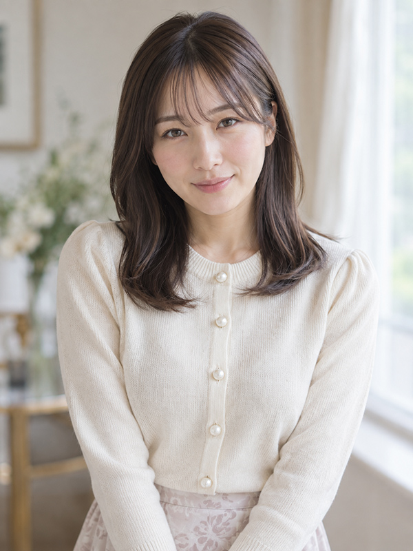 ランキング画像