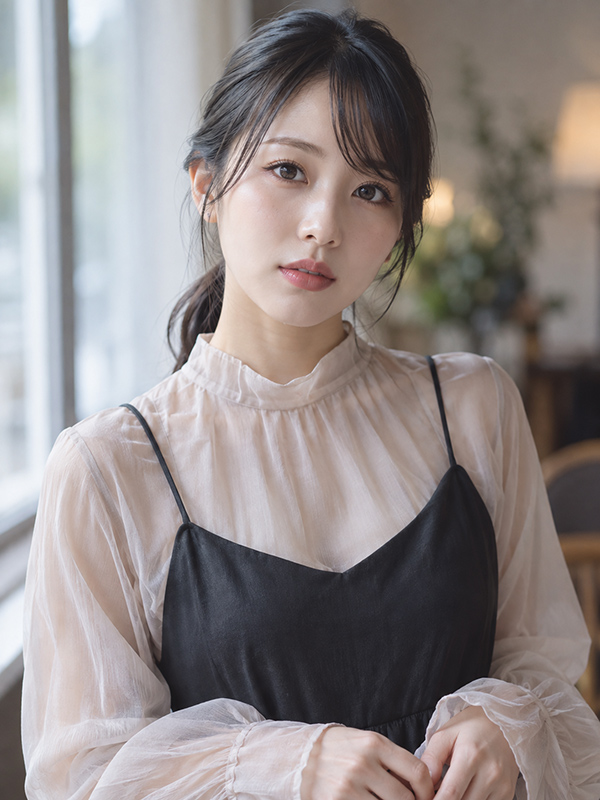 ランキング画像