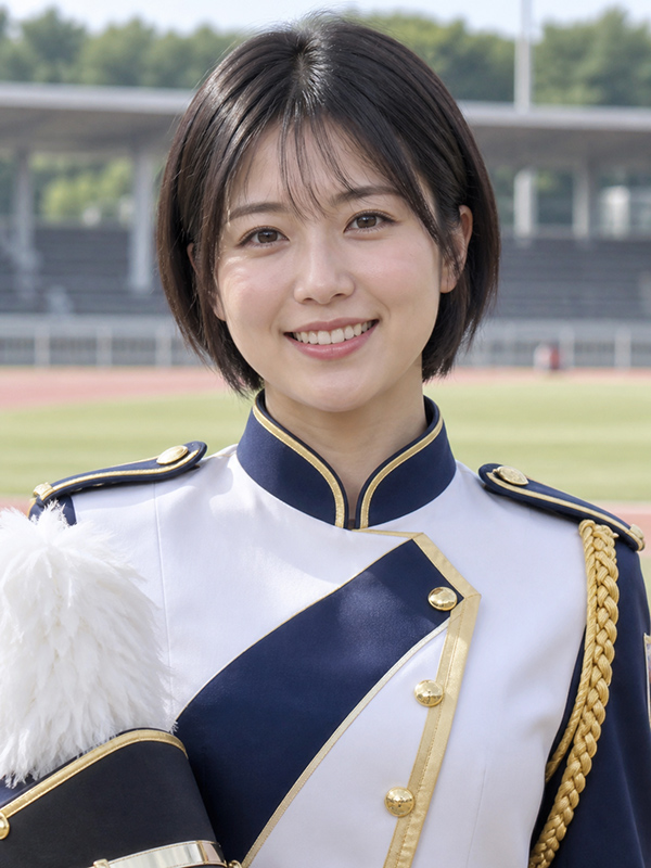 ランキング画像