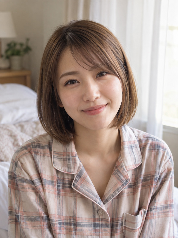 ランキング画像