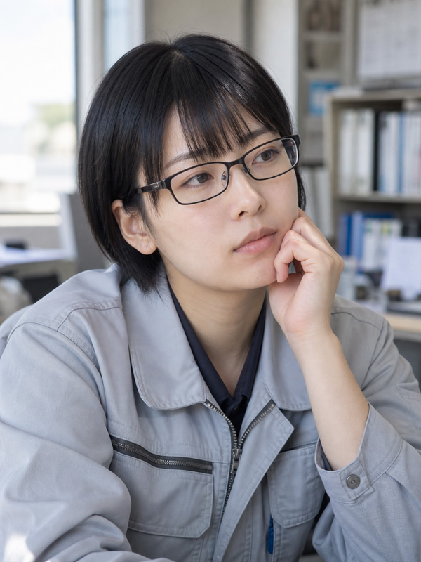 ランキング画像