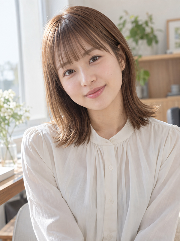 ランキング画像