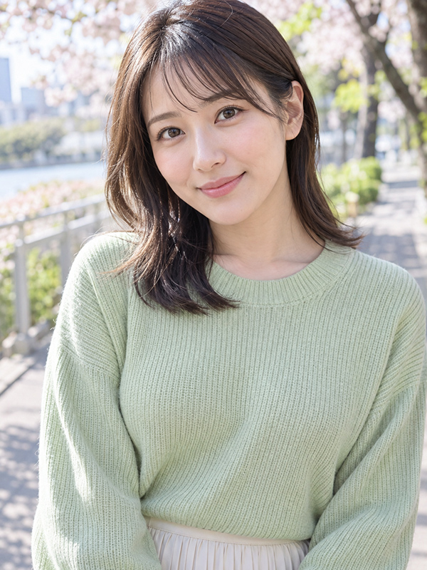 ランキング画像