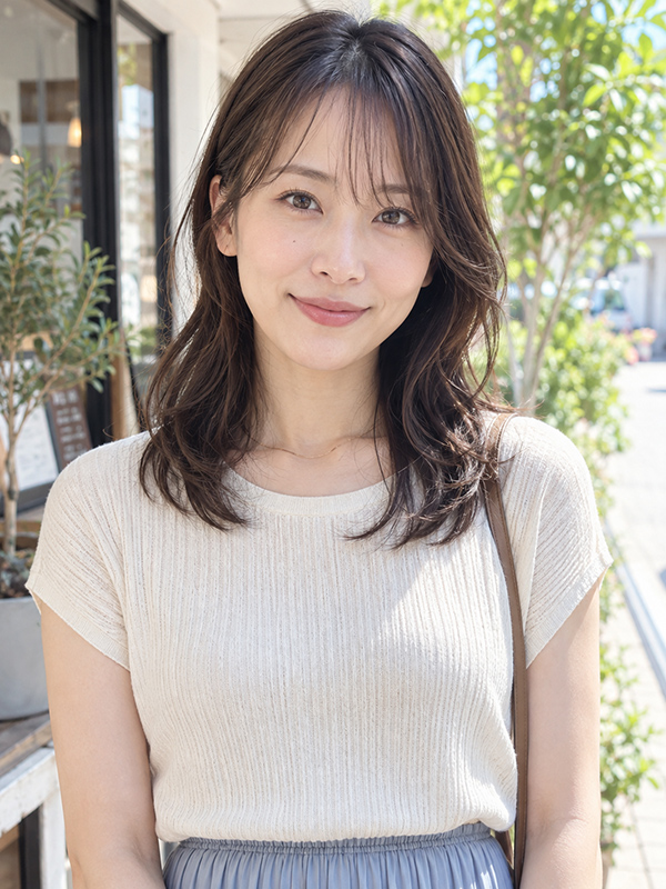 ランキング画像