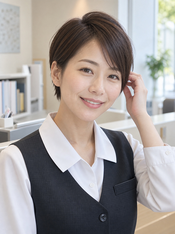 ランキング画像