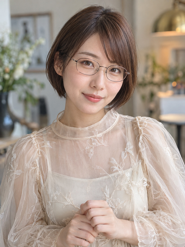 ランキング画像