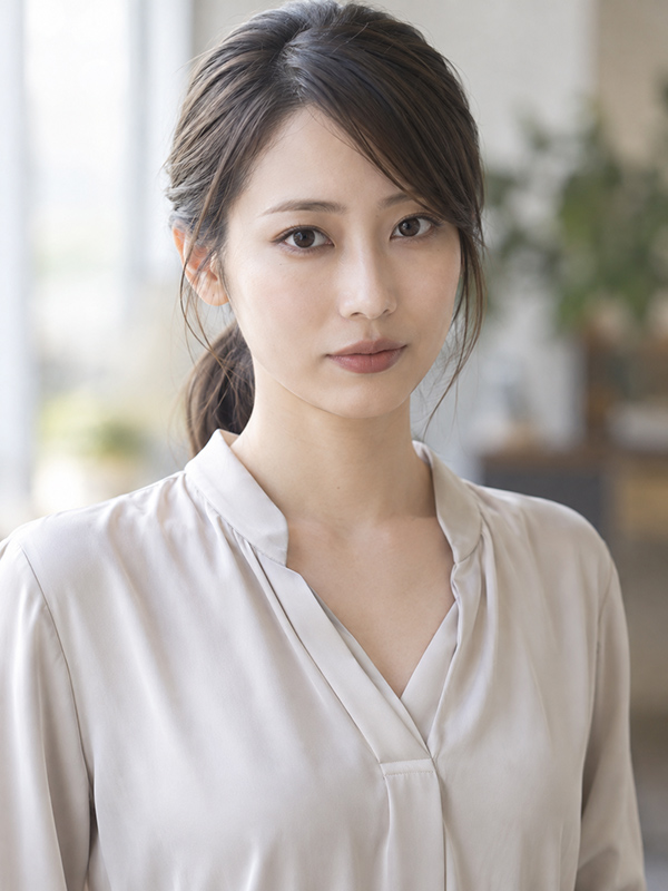 ランキング画像
