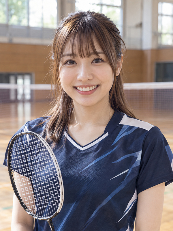 ランキング画像