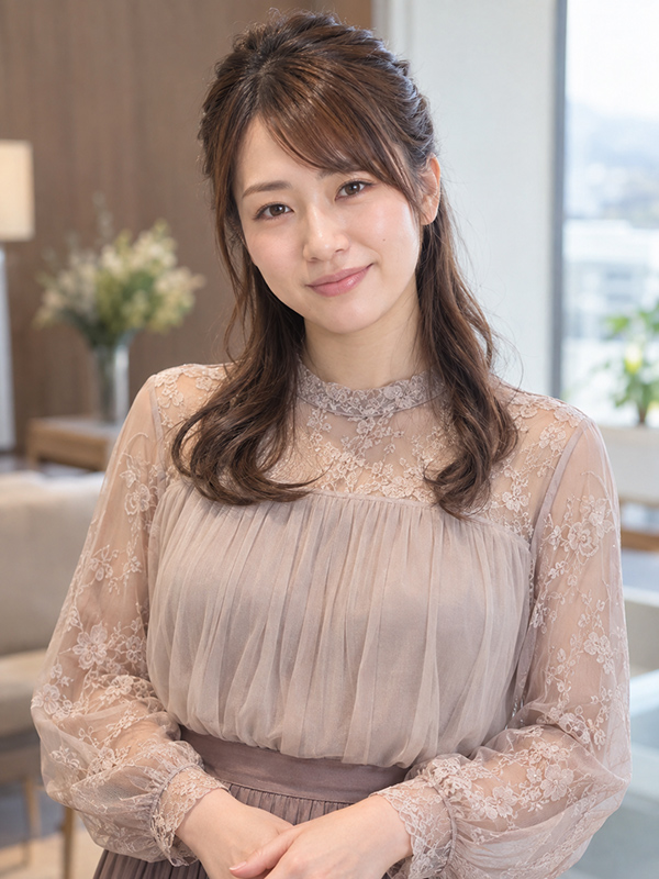 ランキング画像