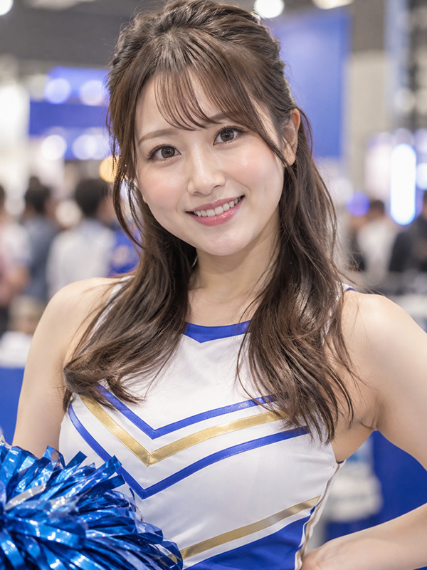 ランキング画像