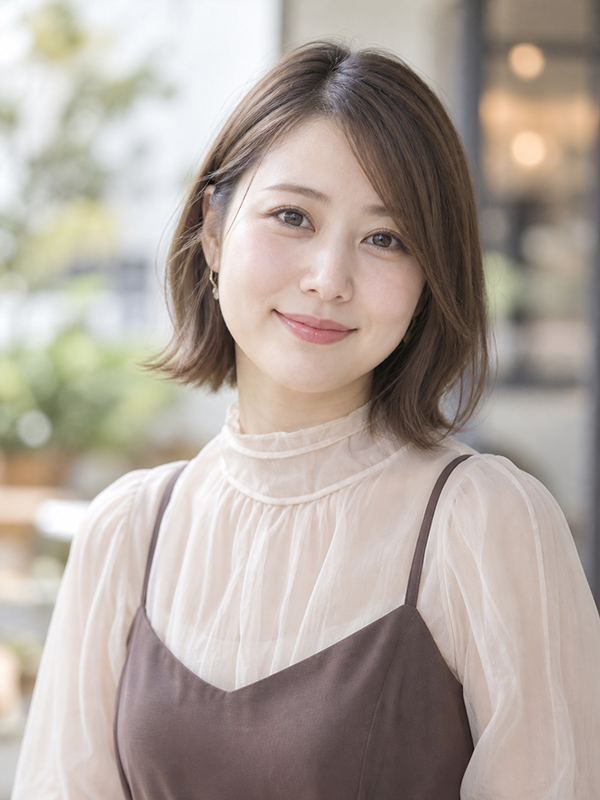 ランキング画像