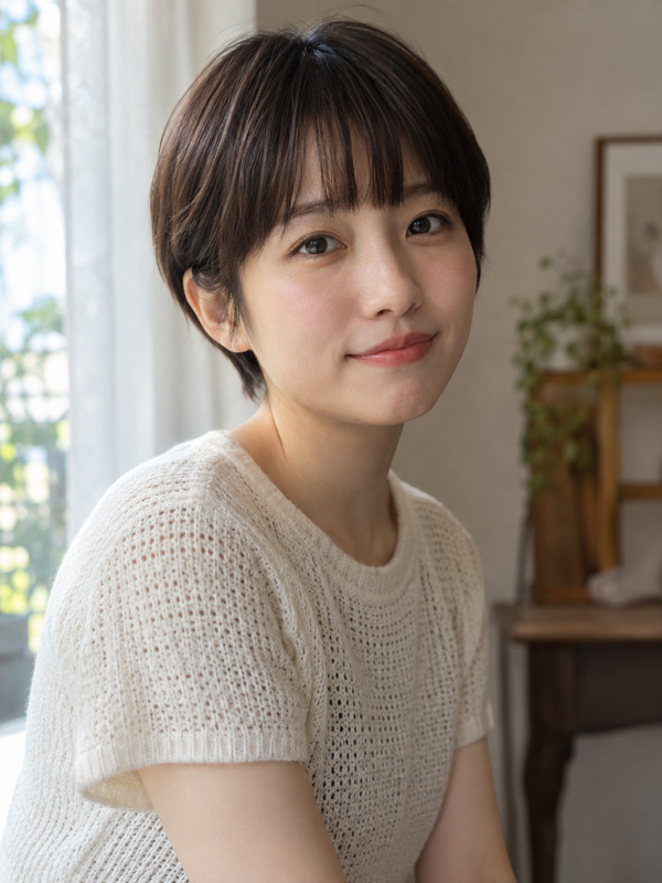 ランキング画像