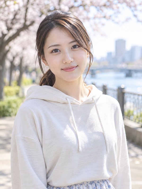ランキング画像