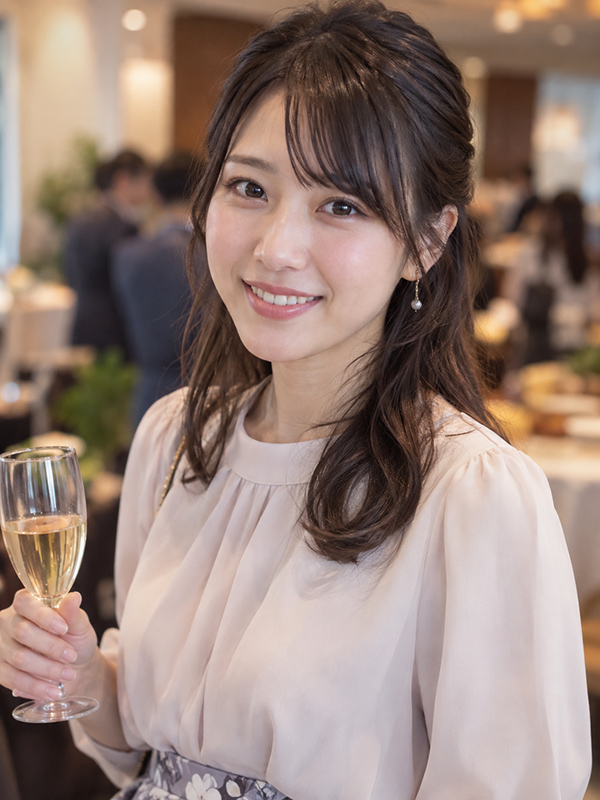 ランキング画像