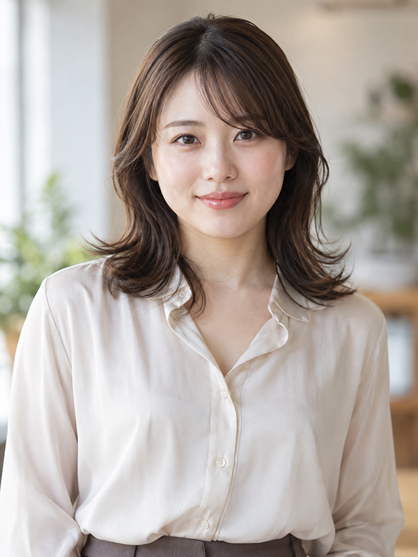 ランキング画像