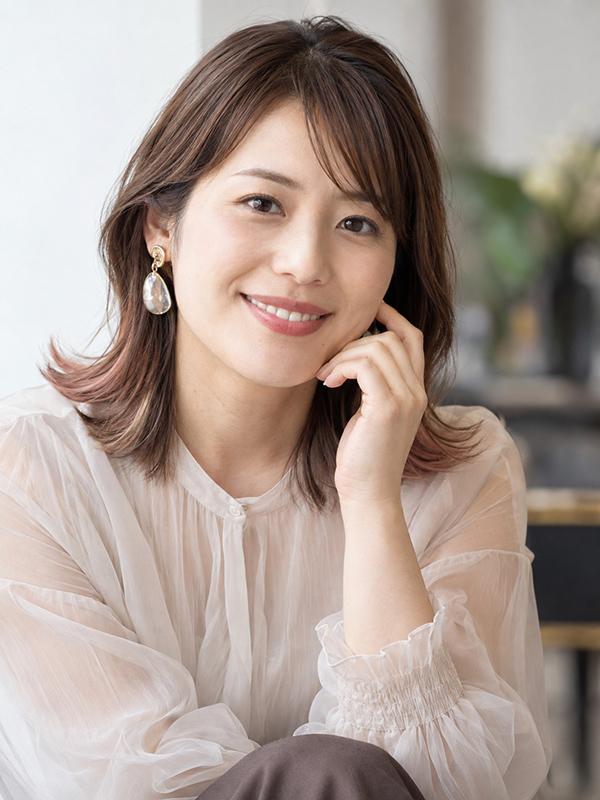 ランキング画像