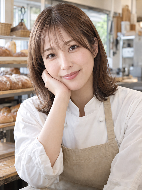 ランキング画像