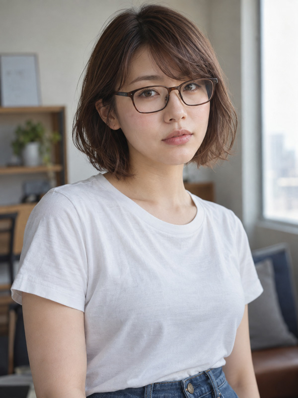 ランキング画像
