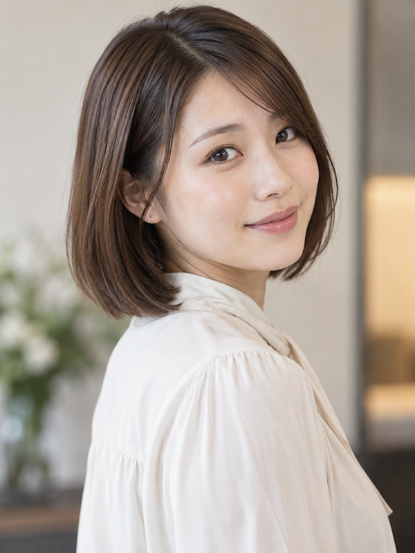 ランキング画像