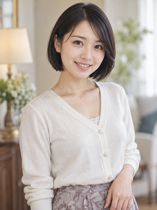 ランキング画像