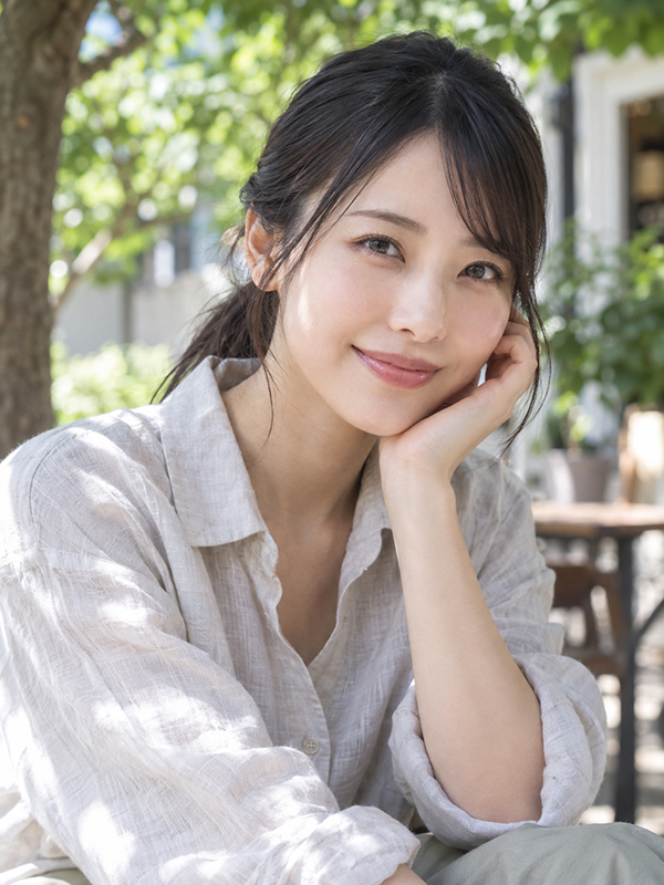 ランキング画像