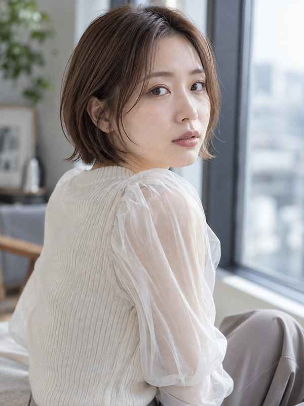 ランキング画像