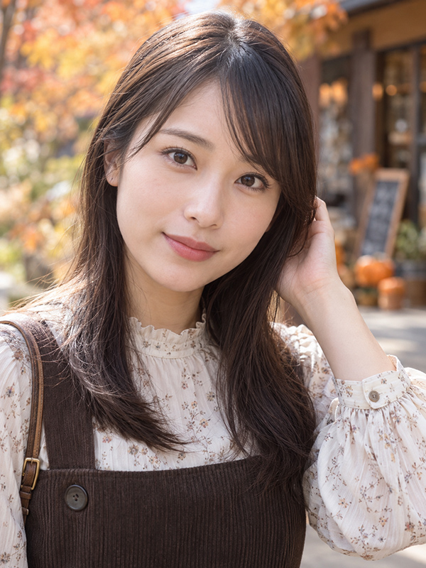 ランキング画像