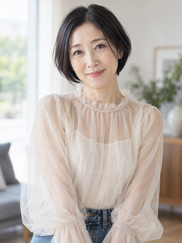 ランキング画像