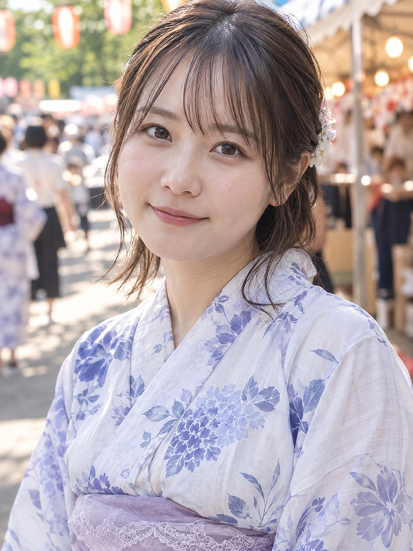 ランキング画像