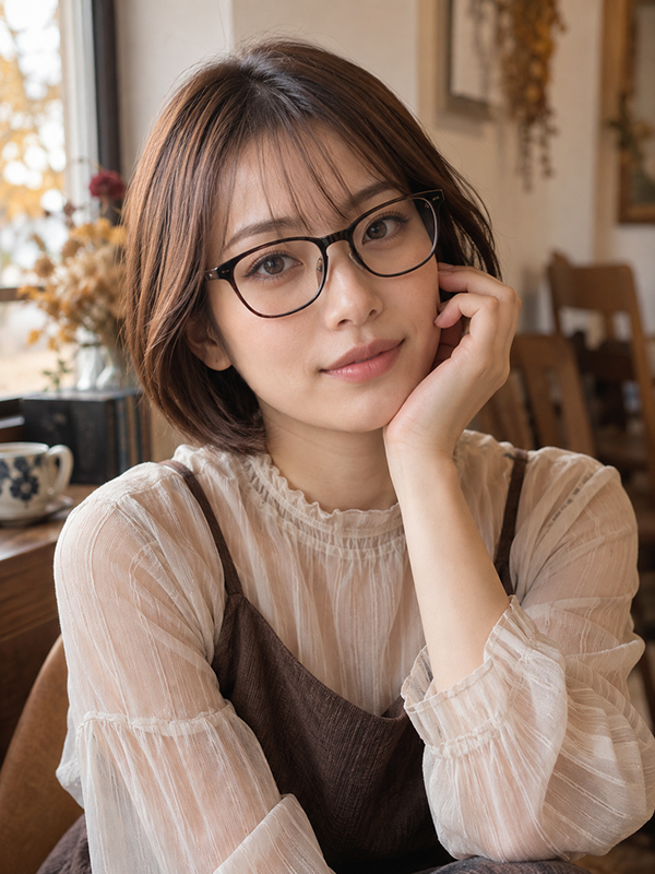 ランキング画像