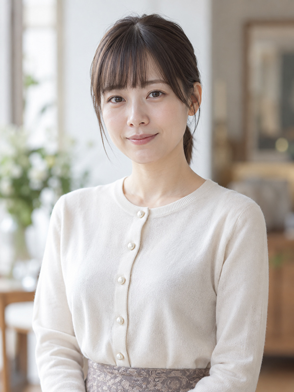 ランキング画像