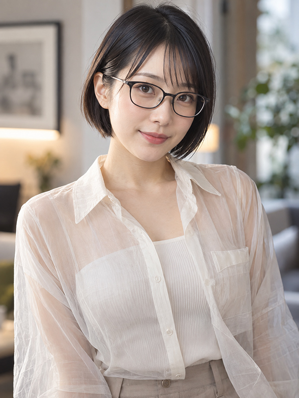 ランキング画像