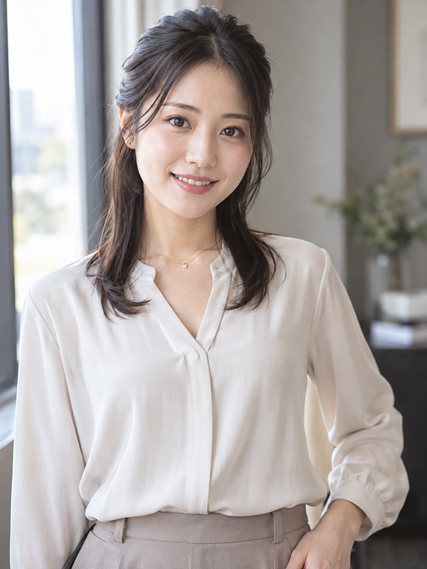 ランキング画像