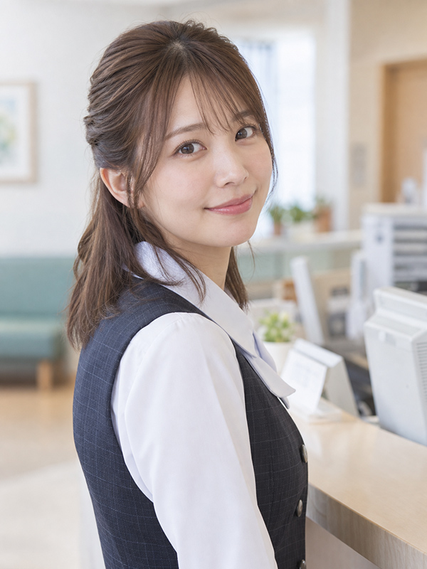 ランキング画像