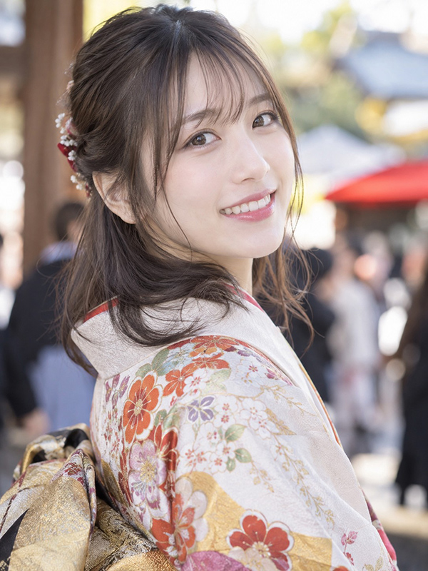 ランキング画像
