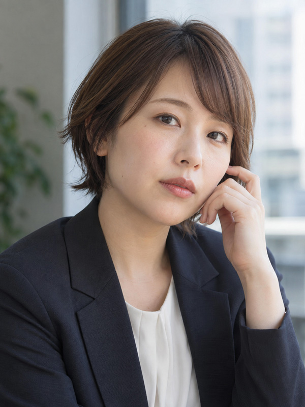 ランキング画像