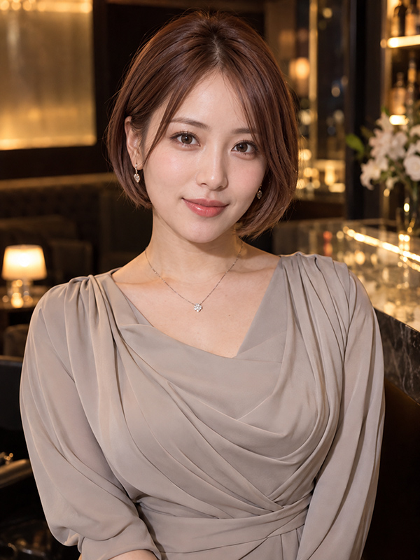 ランキング画像