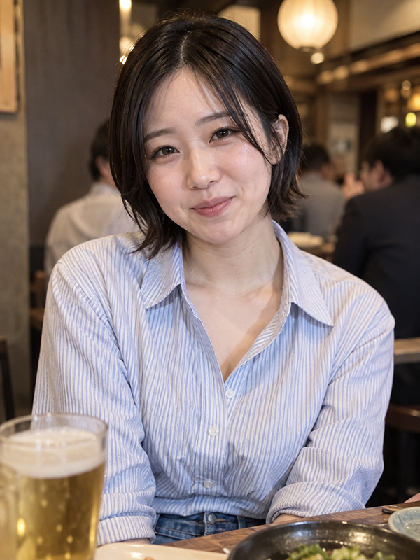 ランキング画像