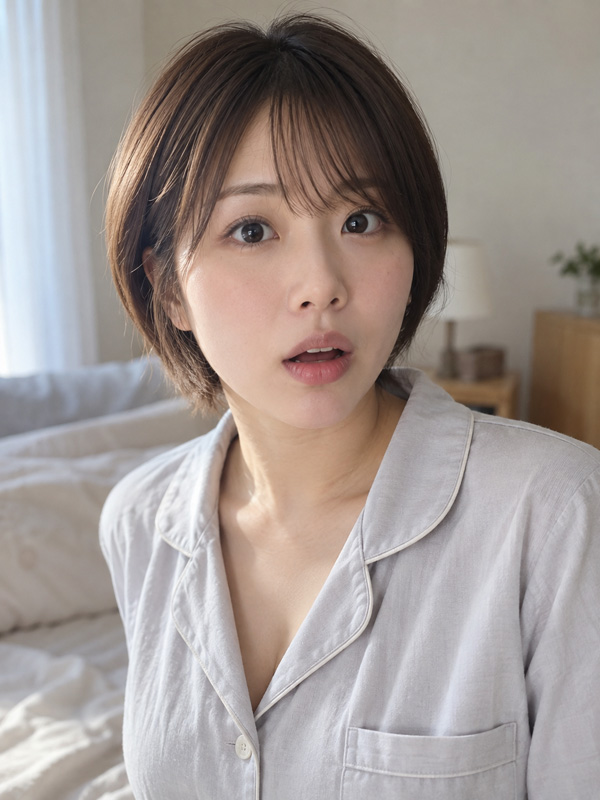 ランキング画像