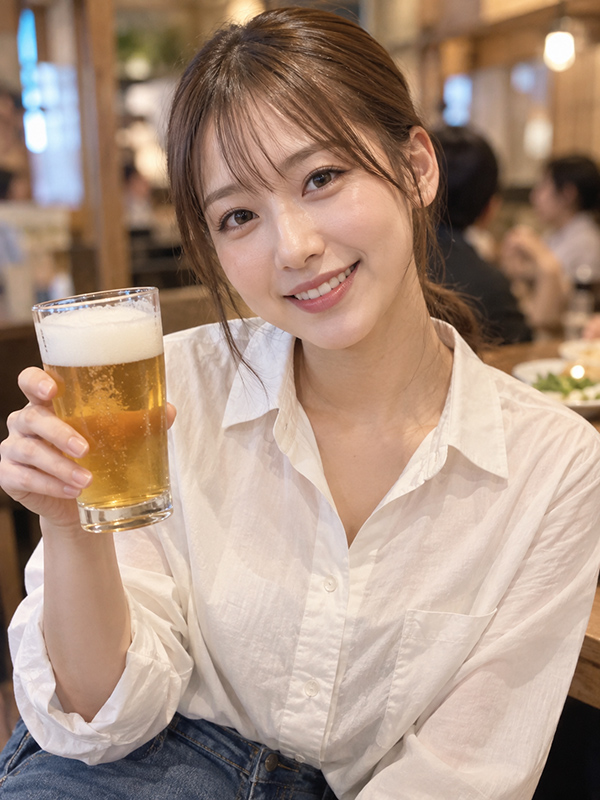 ランキング画像