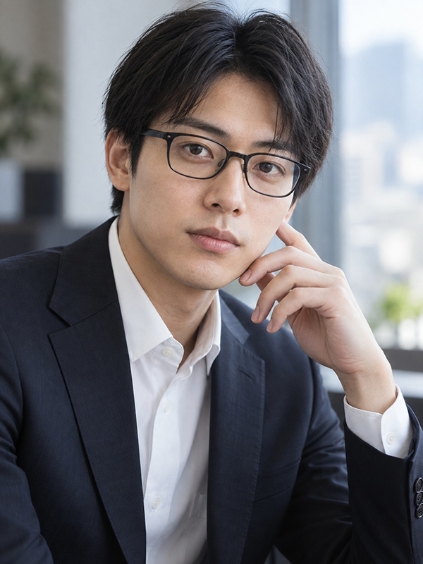 ランキング画像