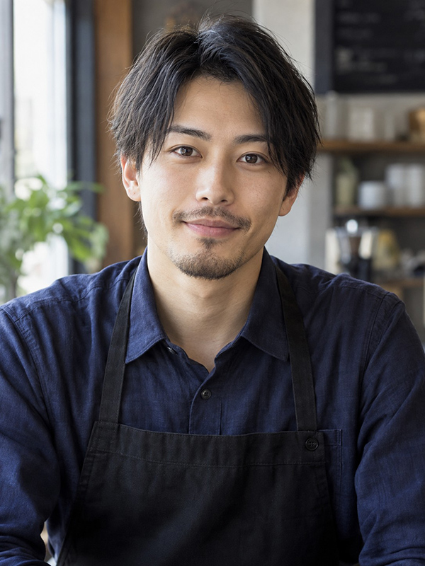 ランキング画像
