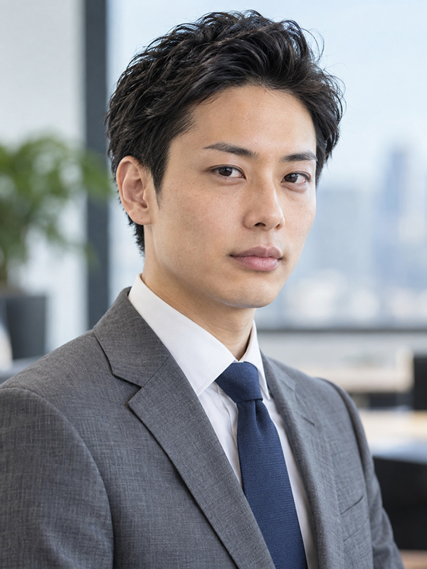 ランキング画像