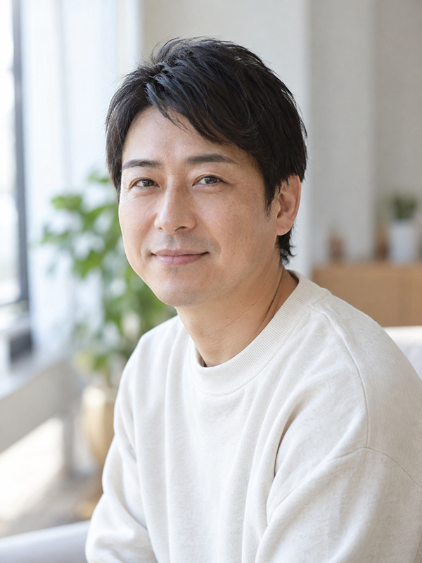 ランキング画像