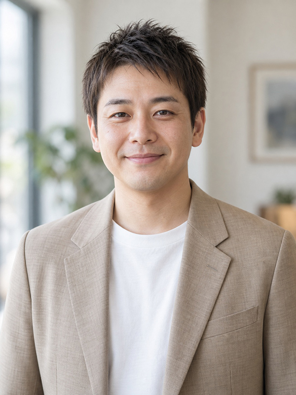 ランキング画像