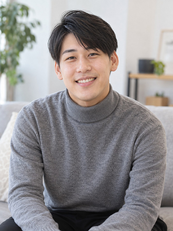 ランキング画像